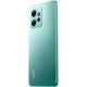 Смартфон Xiaomi Redmi Note 12 8/256GB Mint Green (no NFC)