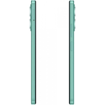 Смартфон Xiaomi Redmi Note 12 8/256GB Mint Green (no NFC)