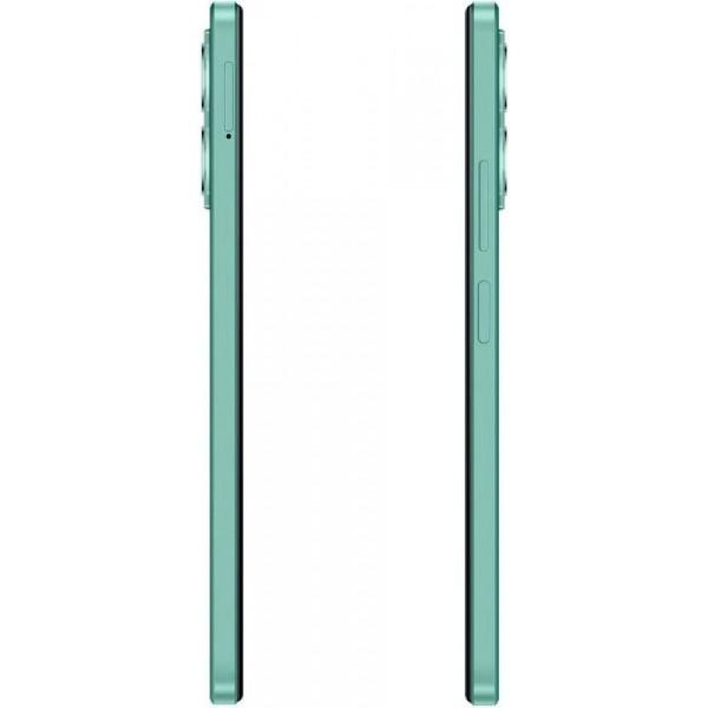 Смартфон Xiaomi Redmi Note 12 8/256GB Mint Green (no NFC)