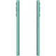 Смартфон Xiaomi Redmi Note 12 8/256GB Mint Green (no NFC)