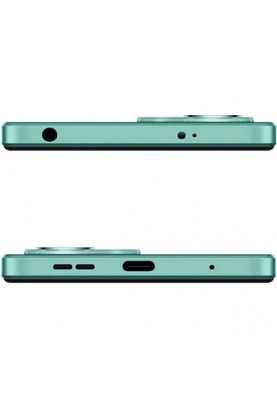 Смартфон Xiaomi Redmi Note 12 8/256GB Mint Green (no NFC)