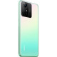 Смартфон Xiaomi Redmi Note 12S 8/256GB Pearl Green (no NFC)