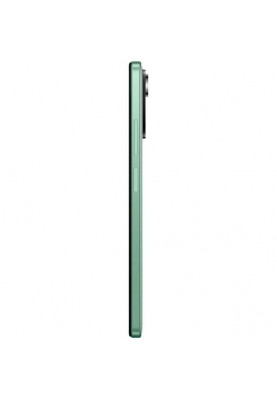 Смартфон Xiaomi Redmi Note 12S 8/256GB Pearl Green (no NFC)