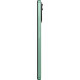 Смартфон Xiaomi Redmi Note 12S 8/256GB Pearl Green (no NFC)