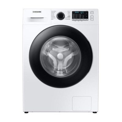 Пральна машина автоматична Samsung WW70TA046AE