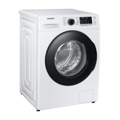 Пральна машина автоматична Samsung WW70TA046AE