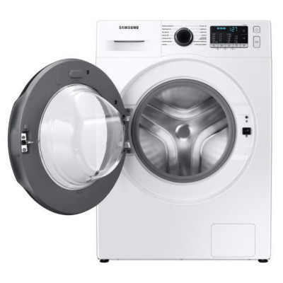 Пральна машина автоматична Samsung WW70TA046AE