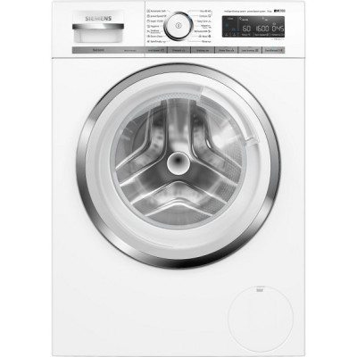 Пральна машина автоматична Siemens WM16XK02EU