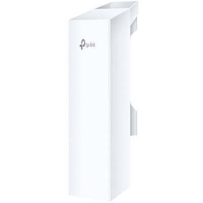 Точка доступу TP-Link CPE210
