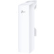 Точка доступу TP-Link CPE210