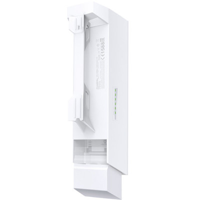 Точка доступу TP-Link CPE210 Точка доступу TP-Link CPE210