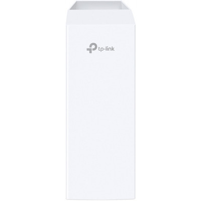 Точка доступу TP-Link CPE210 Точка доступу TP-Link CPE210
