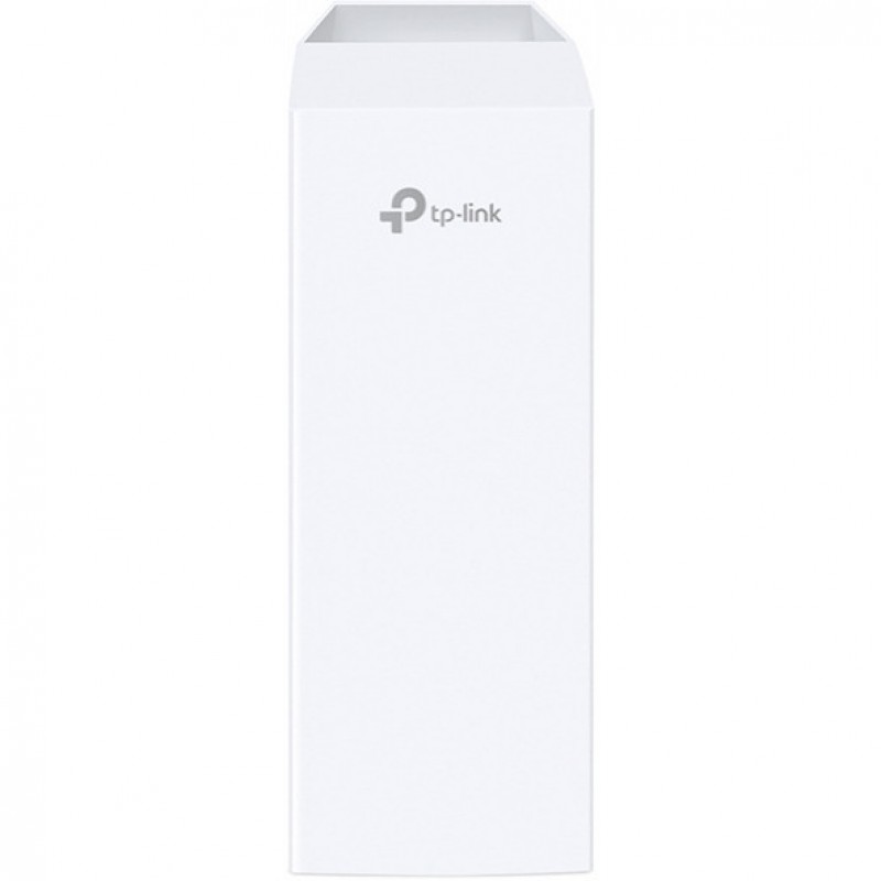 Точка доступу TP-Link CPE210