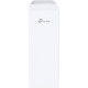 Точка доступу TP-Link CPE210