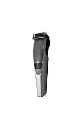 Тример для бороди та вусів Philips Beardtrimmer Series 3000 BT3222/14