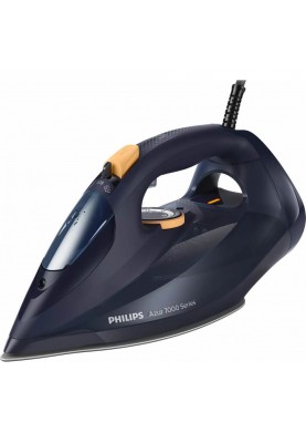 Праска з парою Philips DST7060/20