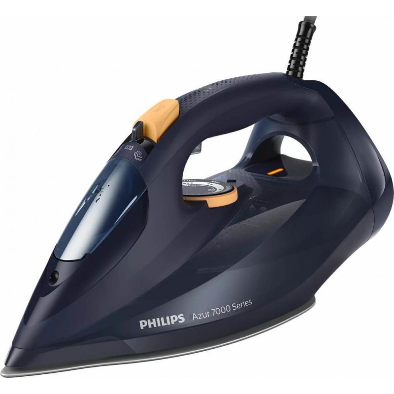 Праска з парою Philips DST7060/20