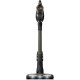 Вертикальний+ручний пилосос (2в1) Philips 8000 Series Aqua Plus XC8347/01