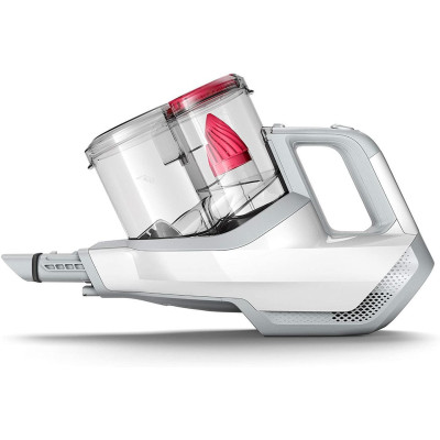 Вертикальний+ручний пилосос (2в1) Philips SpeedPro FC6723/01 Вертикальний+ручний пилосос (2в1) Philips SpeedPro FC6723/01