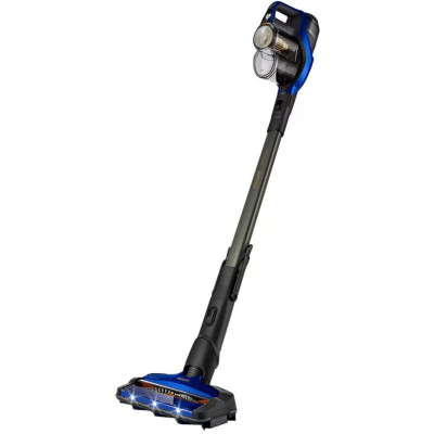 Вертикальний+ручний пилосос (2в1) Philips XC8045/01
