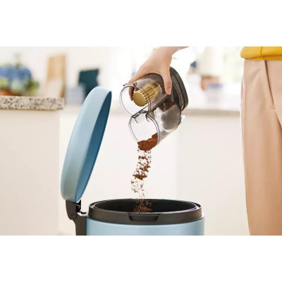 Вертикальний+ручний пилосос (2в1) Philips XC8045/01
