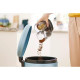 Вертикальний+ручний пилосос (2в1) Philips XC8045/01