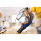 Вертикальний+ручний пилосос (2в1) Philips XC8045/01