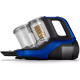 Вертикальний+ручний пилосос (2в1) Philips XC8045/01