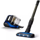 Вертикальний+ручний пилосос (2в1) Philips XC8045/01