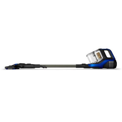 Вертикальний+ручний пилосос (2в1) Philips XC8045/01
