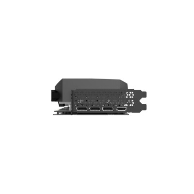 Відеокарта Zotac GAMING GeForce RTX 3090 AMP Extreme Holo (ZT-A30900B-10P)
