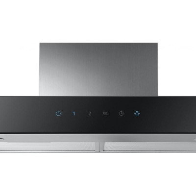 Витяжка Т-подібна Samsung NK24M5070BS