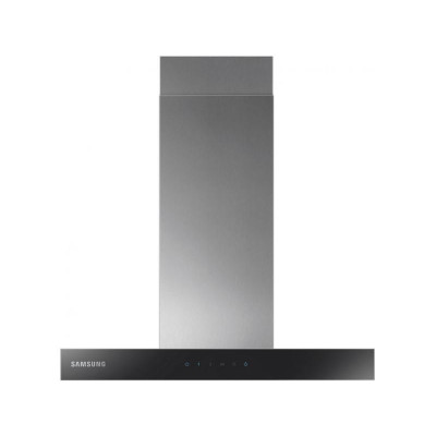 Витяжка Т-подібна Samsung NK24M5070BS