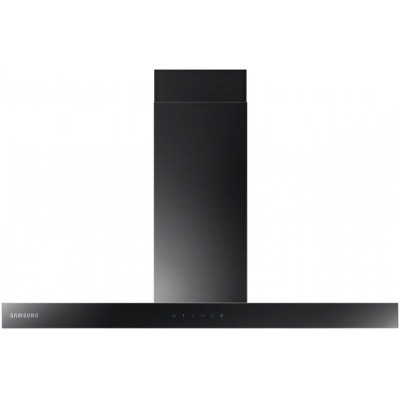 Витяжка Т-подібна Samsung NK24M5070BS