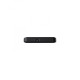Жорсткий диск Toshiba Canvio Basics 2022 2 TB Black (HDTB520EK3AA)