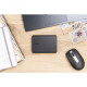 Жорсткий диск Toshiba Canvio Basics 2022 2 TB Black (HDTB520EK3AA)