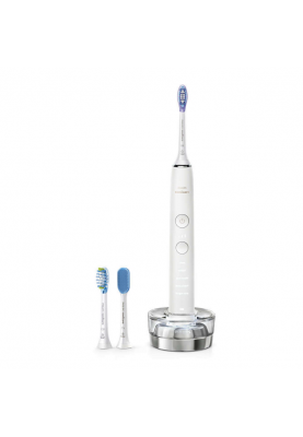 Звукова електрична щітка Philips Sonicare DiamondClean Smart HX9944/13