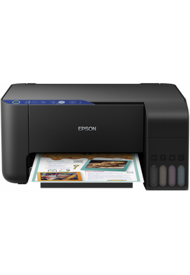 БФП Epson L3151 (C11CG86406)