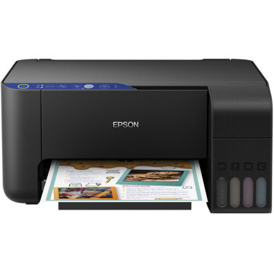 БФП Epson L3151 (C11CG86406)