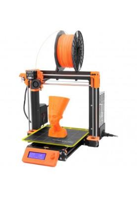 3D-принтер Prusa I3 MK3S+