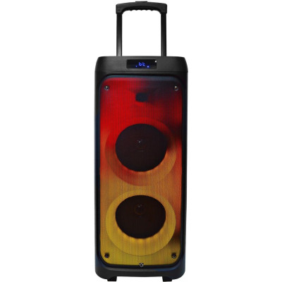 Аудіосистема Manta SPK5220