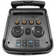 Аудіосистема Manta SPK5220