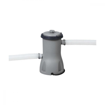 Басейн каркасний Bestway 56438 Басейн каркасний Bestway 56438