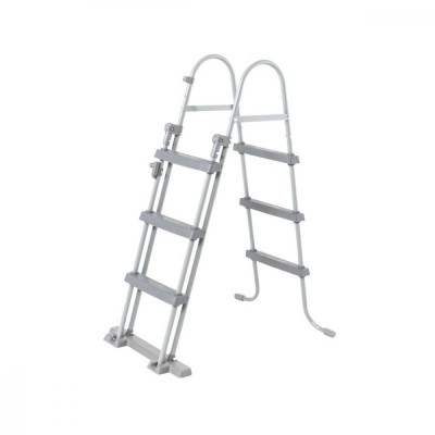 Басейн каркасний Bestway 56438 Басейн каркасний Bestway 56438