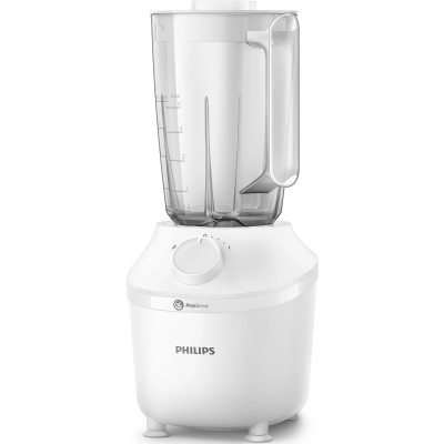 Блендер стаціонарний Philips HR2041/00