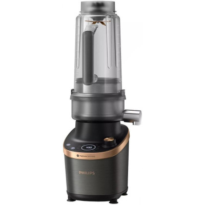 Блендер стаціонарний Philips HR3770/00