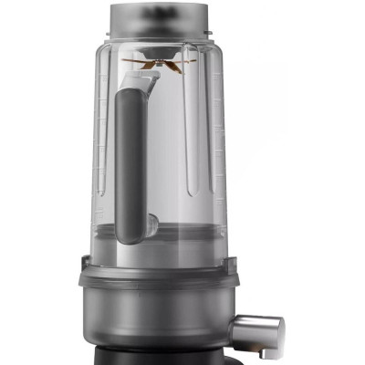 Блендер стаціонарний Philips HR3770/00