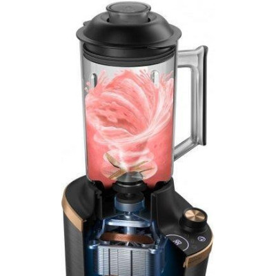 Блендер стаціонарний Philips HR3770/00