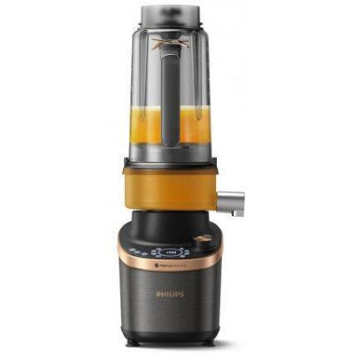 Блендер стаціонарний Philips HR3770/00
