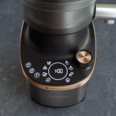 Блендер стаціонарний Philips HR3770/00